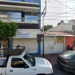 Tepeyac