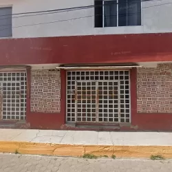 Papeleria Y Merceria Don Nayo