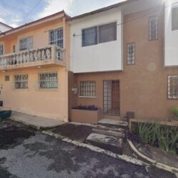 Lavado industrial de cuernavaca