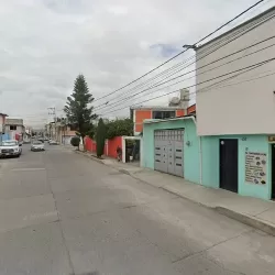 La estrella de pablo