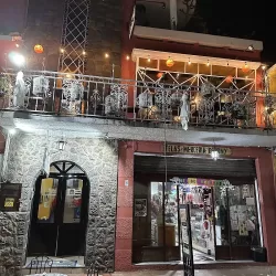Telas Merceria D'Cony
