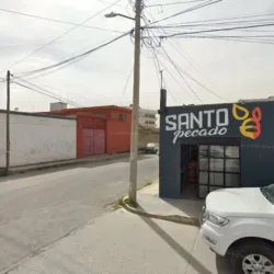 Mía Forma