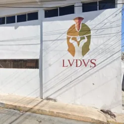 Ludus.mx