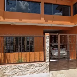 Mueblería Sur Cruz