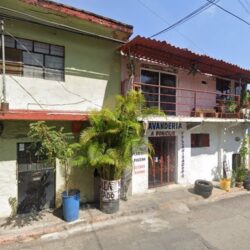 Lavanderia A Domicilio
