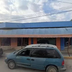 Bonetería Y Novedades Aguillón