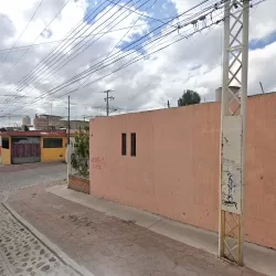 Manualidades Noreta
