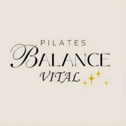Pilates Balance Vital - Altamirano