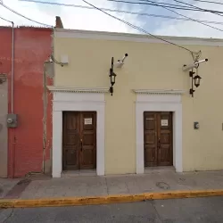El Bodegón