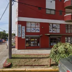 JLS DESARROLLO WEB
