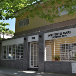 Instituto CARI