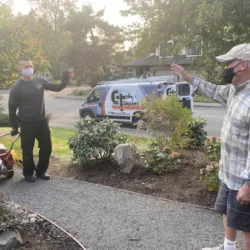 CT Drains and Sewer Solutions LLC