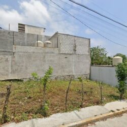 brujo mayor de mexico