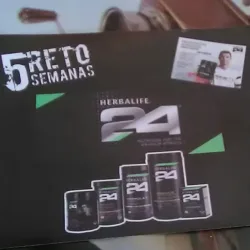 Ricardez Gym 01