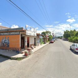 "LavaTodo" Lavandería