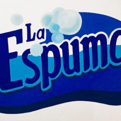 Lavanderia La Espuma Tlaltepango