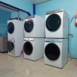 Burbu Clean