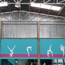 Ritmica Caríma