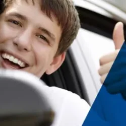 Driver's School Nuñez