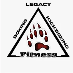 Legacy Fitness