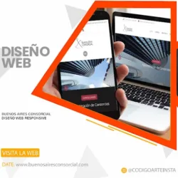 Código Arte
