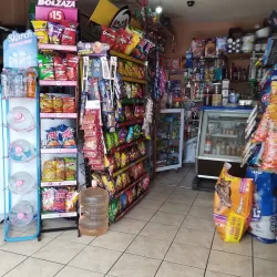 La Flor De Hermosillo Papeleria Merceria Y regalos