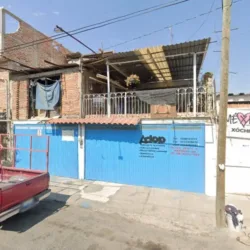 Aclop Renta de Mobiliario