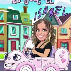 CLASES DE MANEJO (Isabel Autoescuela)