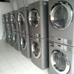 CleanX | Plutarco