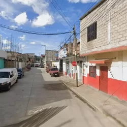 La Bonanza