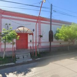 Instituto Paula Albarracin Colegio Nivel Secundario