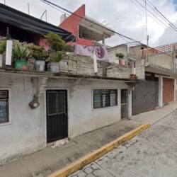 Lavandería Danali