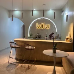 Käla Wellness Studio