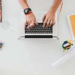 Diseño Web Córdoba | Agencia Esdrújula