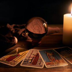 Alta Magia Centro Espiritual