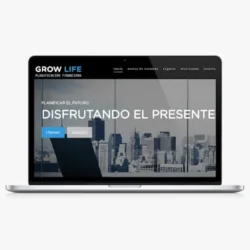 WD5 - Diseño y Soluciones Web