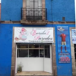 Borda2 Paredes