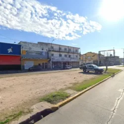 Las Manos De María