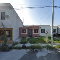 Lavandería sector 2 Real del sol