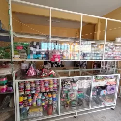Mercería y Regalos Mayola