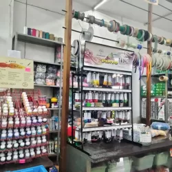 Merceria ELVIRA