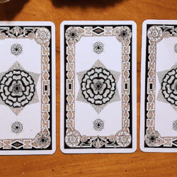 La Tía Isabel - Café Tarot