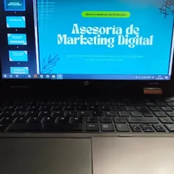 Diseño Digital Plottier