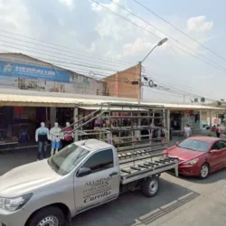 Renta De Brincolines "Guicho"