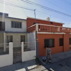 Bilanx Studio
