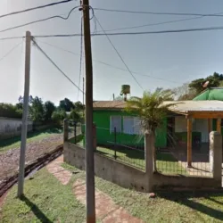 PCeldo - Sistemas