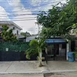 PAPELERIA & MERCERIA