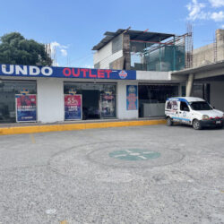 TINTORERÍA Dry clean