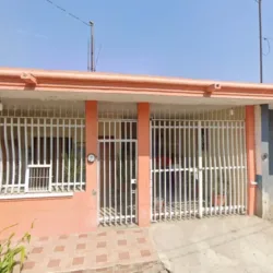 Renta De Mueble Para Fiestas