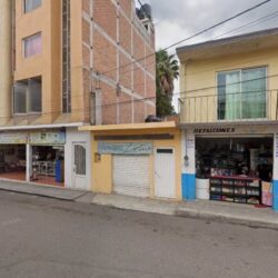 Lavanderia
